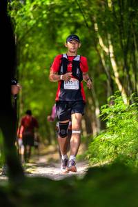 BIB: 
                            <button type="button" onclick="openModal(19385657)" class="btn btn-primary btn-sm float-right btn-popup" data-toggle="modal" data-target=".modal-high-quality">
                        <i class="fas fa-shopping-cart"></i> Add to Cart
                    </button>
                                            <button type="button" onclick="isThisMe(19385657, true)" class="btn btn-success btn-sm float-right btn-popup btn-isme hidden" data-toggle="tooltip" data-placement="bottom" title="นี่คือรูปของคุณใช่ไหม คลิกที่นี่เพื่อเอาเข้าอัลบั้ม">
                        <i class="fas fa-plus"></i> Add to album
                    </button>
                    <button type="button" onclick="isThisMe(19385657, false)" class="btn btn-warning btn-sm float-right btn-popup btn-isnotme hidden">
                        <i class="fas fa-ban"></i> Remove from album
                    </button>